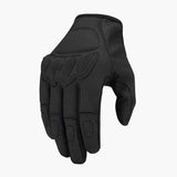 Viktos Wartorn Vented Glove Gloves Viktos Nightfjall Small 