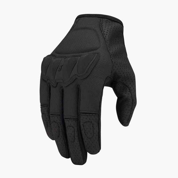 Viktos Wartorn Vented Glove Gloves Viktos Nightfjall Small 