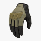 Viktos Wartorn Vented Glove Gloves Viktos Ranger Small 