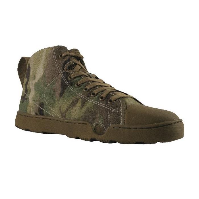 Otb maritime assault boot Clearance