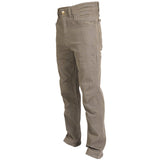 TD Braddock Tactical Pants Pants Tactical Distributors Flat Dark Earth 30x30 