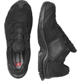 Salomon XA Forces GTX Shoe Tactical Shoe Salomon 