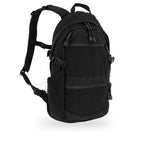 Crye Precision AVS 1000 Pack Backpacks Crye Precision Black 