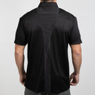 MTHD Climate Polartec® Power Dry® Polo L1 - NO RETURNS Apparel MTHD 