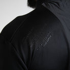 MTHD Climate Polartec® Power Dry® Polo L1 - NO RETURNS Apparel MTHD 