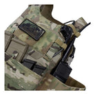 Ferro Concepts Cable Management Kit Plate Carrier Accessories Ferro Concepts 