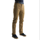 OTTE Gear Capital Pants Apparel OTTE Gear Coyote Brown 30x30 