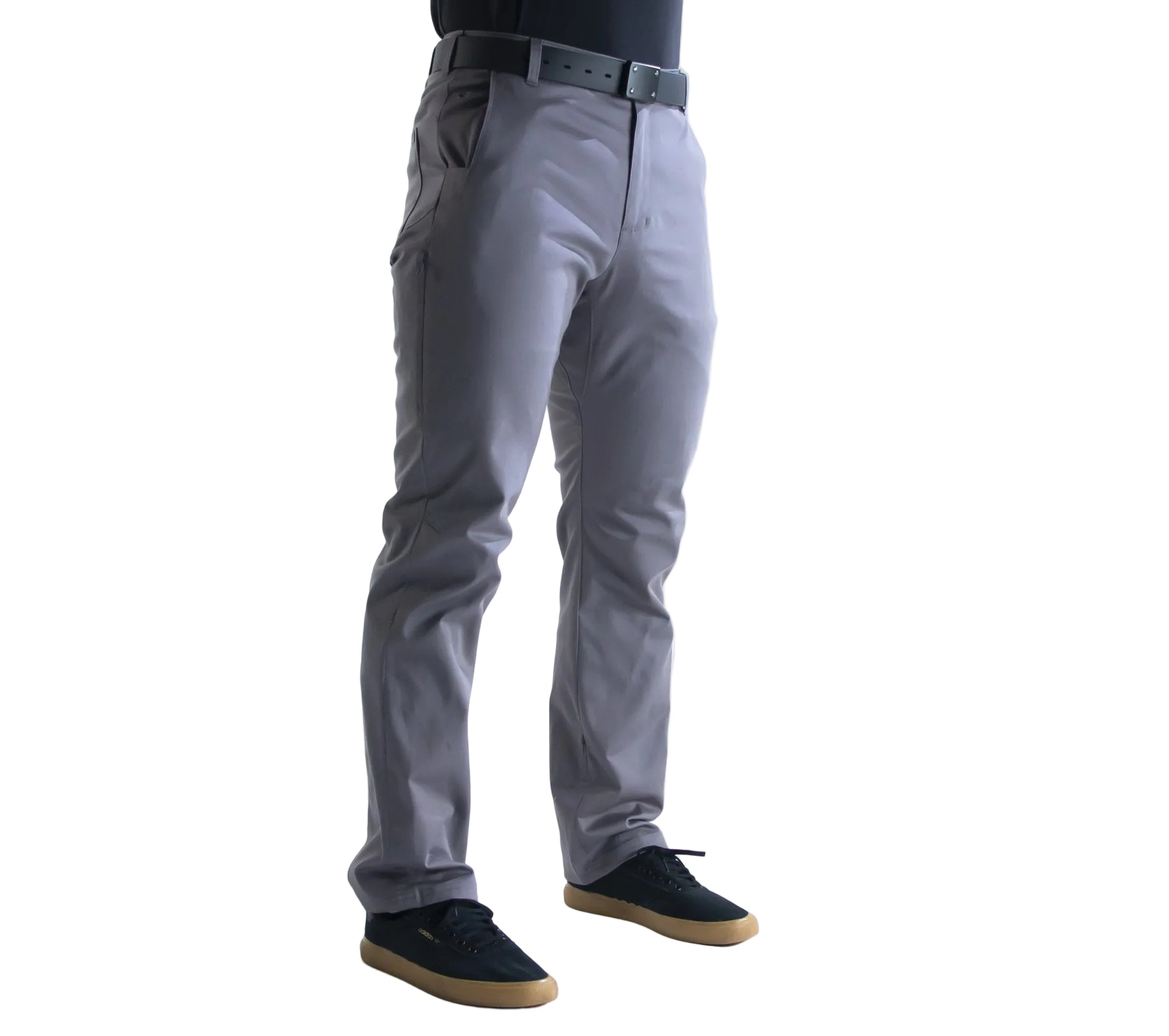 OTTE Gear Capital Pants Apparel OTTE Gear Tactical Grey 30x30 