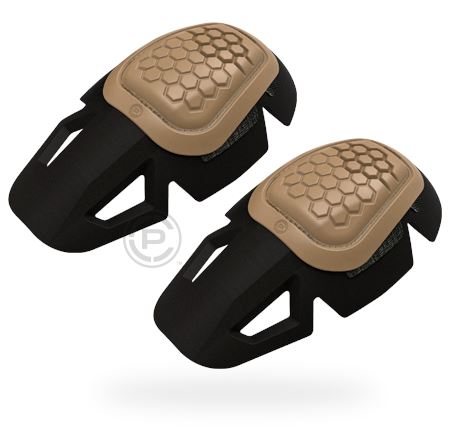 [実物]crye precision combat knee pads GEN2 Crye Precision Combat Knee Pads – onethiefsurplus