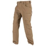 TD Cordell Combat Tactical Pants Pants TD Apparel 