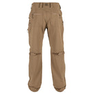 TD Cordell Combat Tactical Pants Pants TD Apparel 