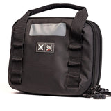 Vertx VTAC Double Pistol Case Bags & Cases Vertx 