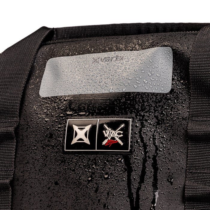 Vertx VTAC Single Pistol Case Bags & Cases Vertx 