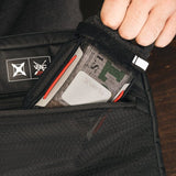 Vertx VTAC Pistol Scabbard Bags & Cases Vertx 