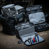 Vertx VTAC Stackable Tool Pouch Bags & Cases Vertx 