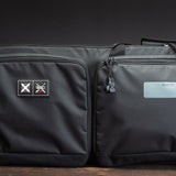Vertx VTAC 36" Rifle Case Bags & Cases Vertx 