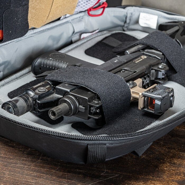 Vertx VTAC 18" Rifle Case Bags & Cases Vertx 