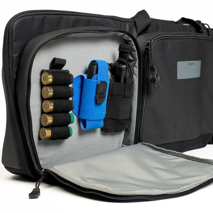 Vertx VTAC 36" Rifle Case Bags & Cases Vertx 