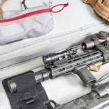 Vertx VTAC 42" Rifle Case Vertx 
