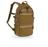 Crye Precision AVS 1000 Pack Backpacks Crye Precision Coyote 