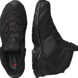 Salomon XA Forces Mid WIDE GTX Footwear Salomon 