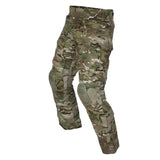 Crye Precision G3 Combat Tactical Pants SOLID COLORS Pants Crye Precision 