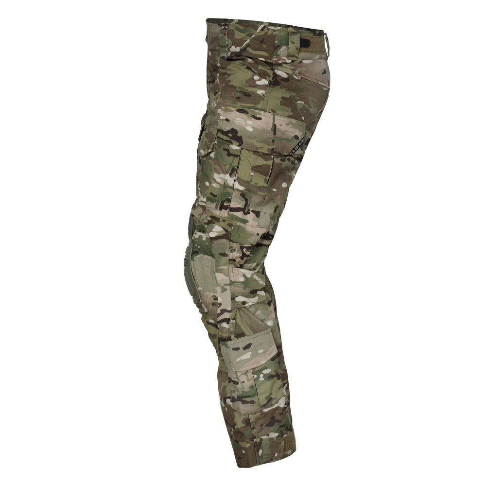 Crye Precision G3 Combat Tactical Pants MULTICAM Pants Crye Precision 