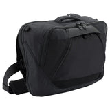 Vertx Dead Letter Sling Bag Bags & Cases Vertx Black 