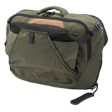 Vertx Dead Letter Sling Bag Bags & Cases Vertx Ranger Green 