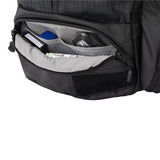 Vertx Essential Sling 2.0 Backpacks Vertx 