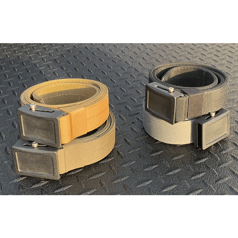 Ares ranger shop belt
