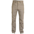 TD Braddock Tactical Pants Pants Tactical Distributors 
