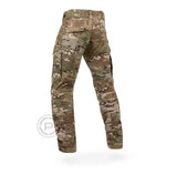 Crye Precision G4 Combat Tactical Pants Combat Pant Crye Precision 