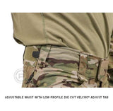 Crye Precision G4 Combat Tactical Pants Combat Pant Crye Precision 