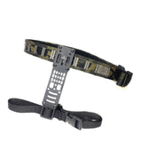 GBRS Group Assaulter Belt System v2 Tactical Belt GBRS Group 