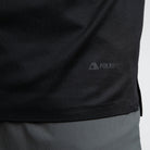 MTHD Climate Polartec® Power Dry® Polo L1 - NO RETURNS Apparel MTHD 