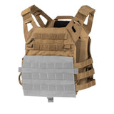 Crye Precision Jumpable Plate Carrier (JPC) 2.0 Plate Carrier Crye Precision Coyote Large 