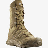 Salomon XA Forces Jungle Boot Coyote Tactical Boots Salomon 