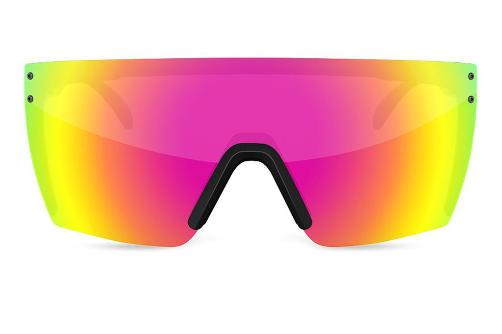 Heat Wave Lazer Face Z87 Savage Spectrum Polarized Tactical Distributors