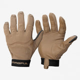Magpul Patrol Glove 2.0 Gloves Magpul Coyote Small 