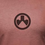 Magpul Icon Logo CVC T-Shirt T-Shirt Magpul 