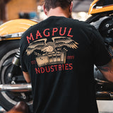 Magpul Club Tee Shirts & Tops Magpul 