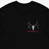Magpul® Muley Cotton Long Sleeve T-Shirt NO RETURNS T-Shirt Magpul 
