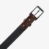 Magpul Tejas Gun Belt – "El Delgado" Belts Magpul 