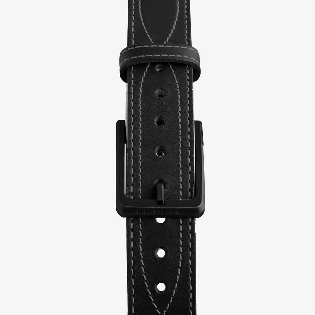 Magpul Tejas Gun Belt "El Pistolero" Tactical Distributors