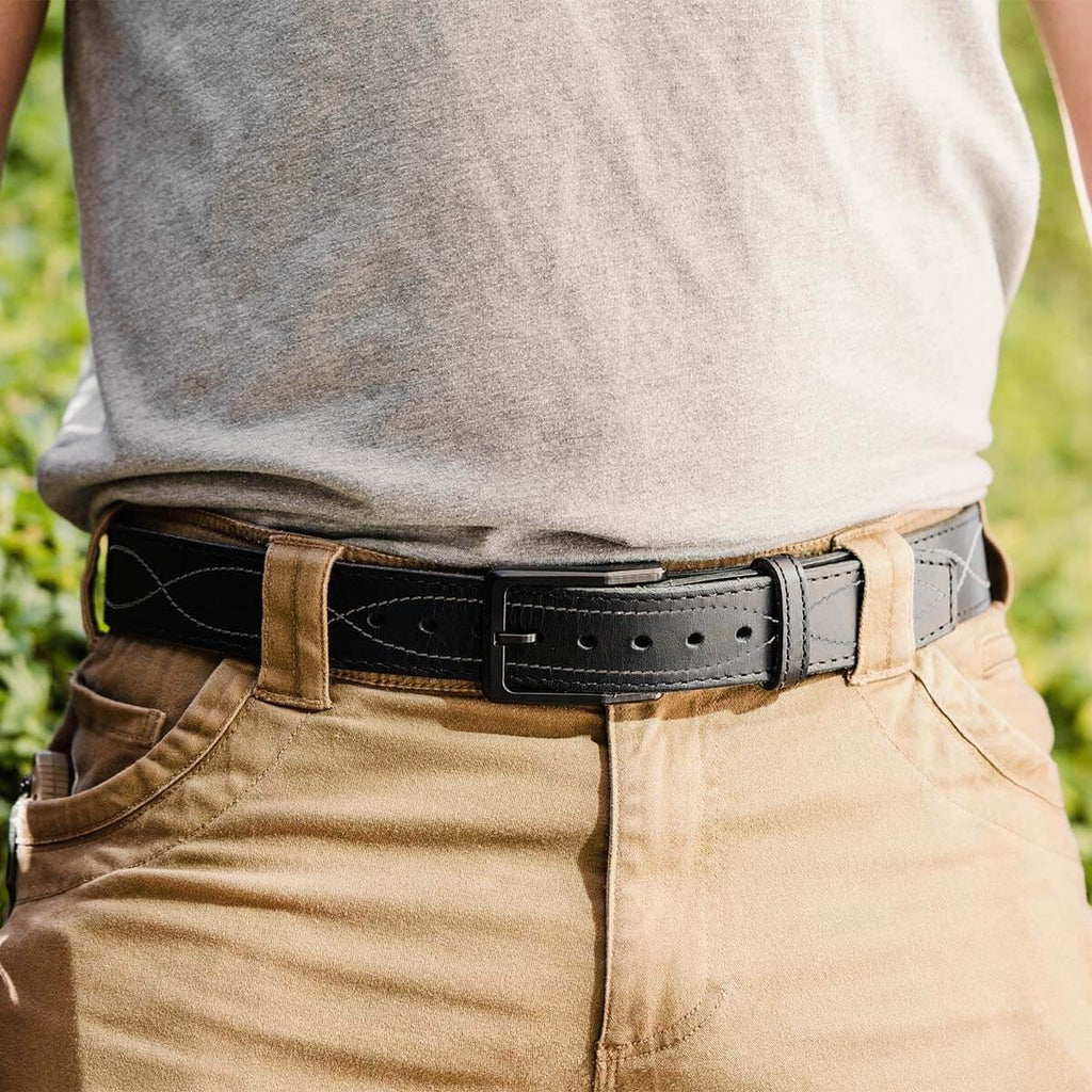 Magpul Tejas Gun Belt "El Pistolero" Tactical Distributors