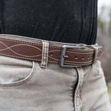 Magpul Tejas Gun Belt – "El Pistolero" Belts Magpul 