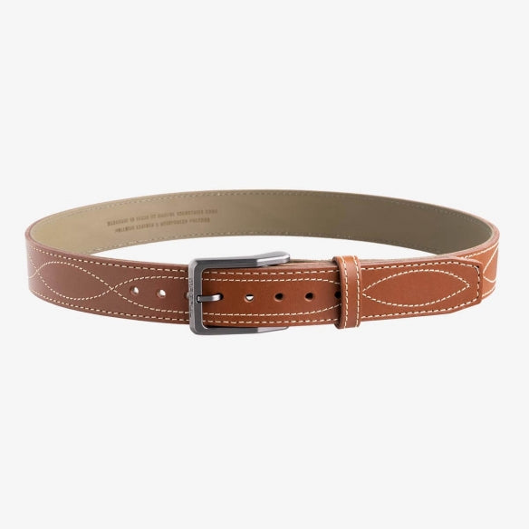 Magpul Tejas Gun Belt – "El Pistolero" Belts Magpul Light Brown 32 