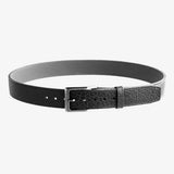 Magpul Tejas Gun Belt – "El Cibolo" Belts Magpul Black 32 