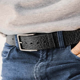 Magpul Tejas Gun Belt – "El Cibolo" Belts Magpul 